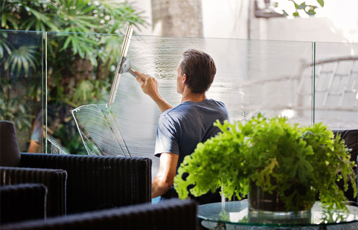 commercial-cleaning