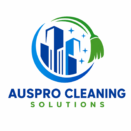 Auspro Cleaning Soultions Office Cleaner_House Cleaner_Commercial Cleaner_Deep Cleaning Service_End Of Lease_Deep Cleaning_Launceston
